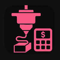 JD 3D Printing Calculator