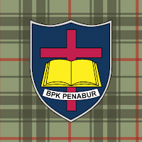 NetLib SLTA PENABUR