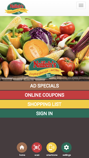 Naifeh's Screenshot 1