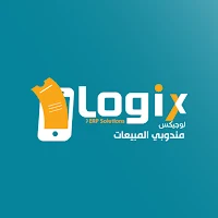 Logix Sales