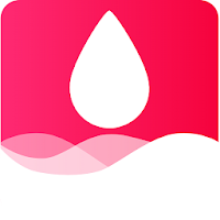 BlooDoChallenge