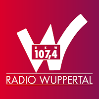 Radio Wuppertal