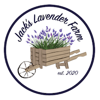 Jack’s Lavender Farm