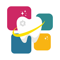 DentAssure Plans