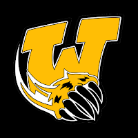 Waywayseecappo Wolverines