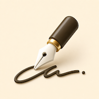TTDku - Signature Maker