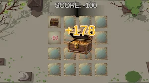 Lucky Box Master Screenshot 1
