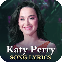 Katy Perry Song Lyrics