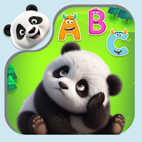 Play & learn Kid: Edition