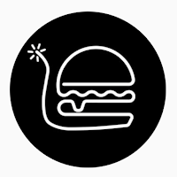 Bang Boom Burger