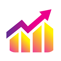 SBAC TradeEx