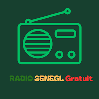 Radio Senegal Gratuit