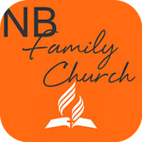 North Beach SDA Family Church