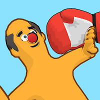 Punch Uncle