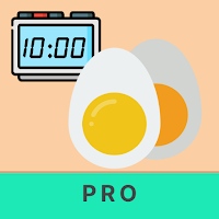 Temporizador de Huevos