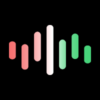 StockVoice 股聲