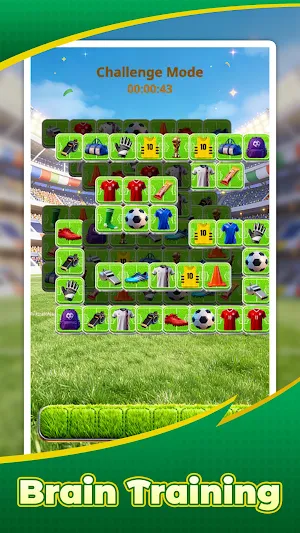 Goal Tile - Frenzy Cash Screenshot 2