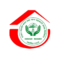 Harahar Mahadev Mobile Banking