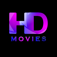 Watch HD Movies 2025 - Online
