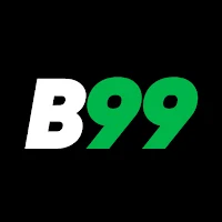 Bet 99: ScoreBoard