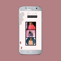 Fashion Trends wholesale