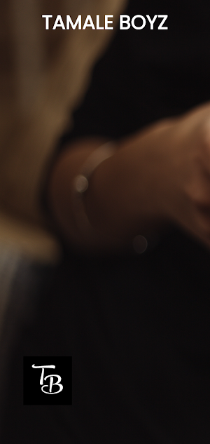 TamaleBoyz Screenshot 0