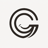Oral Care Global (OCG)