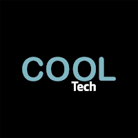 CoolTech
