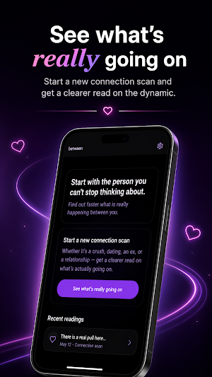 between Screenshot 1