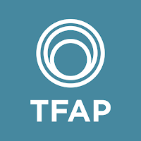 TFAP 2022 Event App