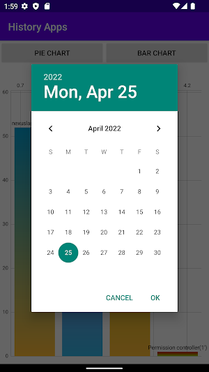 Manage Phone Screenshot 3
