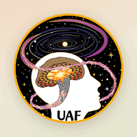 UAF Member Portal