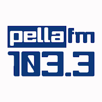 Pella FM 103.3