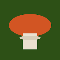 Shay's Shrooms