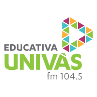 Educativa Univás