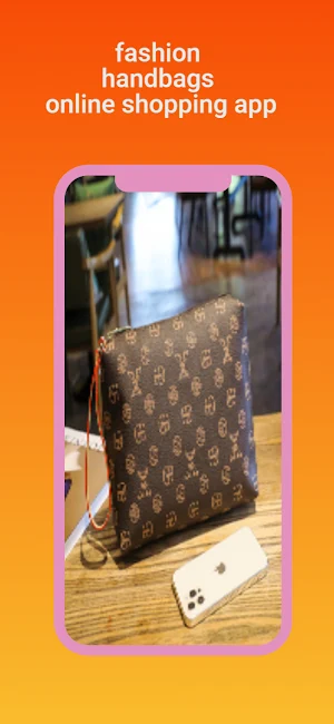 Cheap bags for women, purses Screenshot 3
