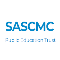 SASCM Arts Home Science College