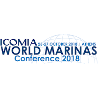 IWMC 2018