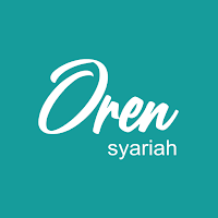 Oren Syariah