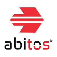 Abitos Sportswear