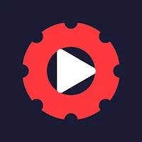 FilmReelTV