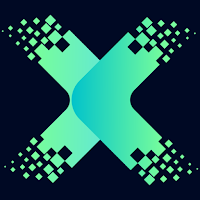 XFIN (beta)