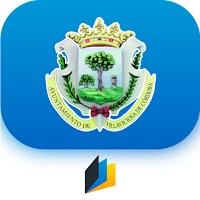 Villaviciosa de Córdoba AR