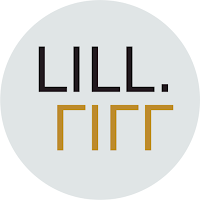 Lill and Lill