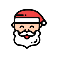 X-Mas Sounds