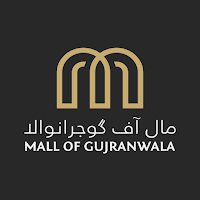 Mall Of Gujranwala