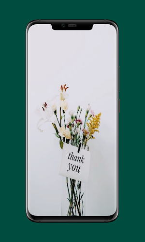 thank you picture Screenshot 0