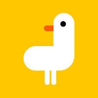 GoDuck - Expense & Split Bill