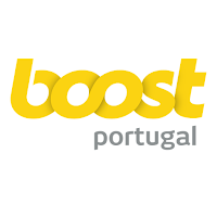 Boost Portugal