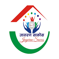 Jagaran Smart App